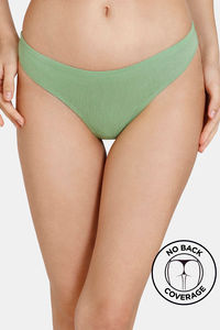 Jade Green